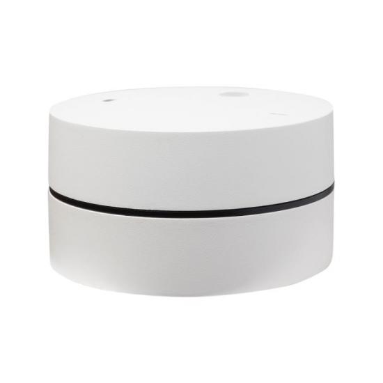 BARREL White
