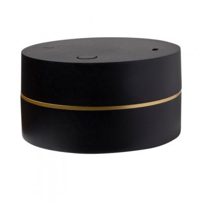 BARREL Black