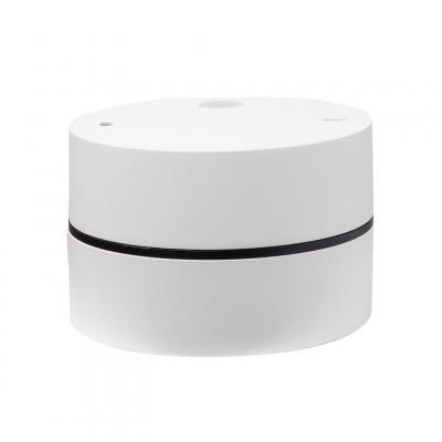 BARREL MINI White