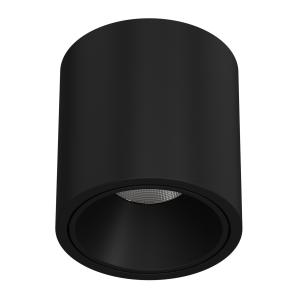 RINBOK Black