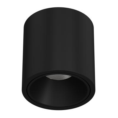 RINBOK Black