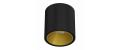 RINBOK Black-Gold