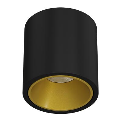RINBOK Black-Gold