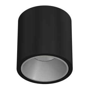 RINBOK Black-Grey