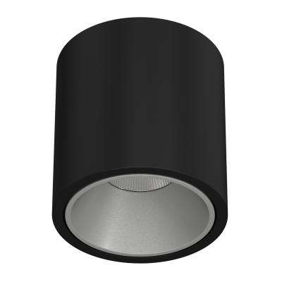 RINBOK Black-Grey