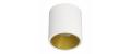 RINBOK Gold-White