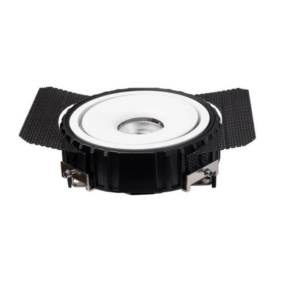 ORBITA STRONG White