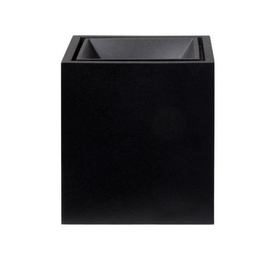 KUBING Black
