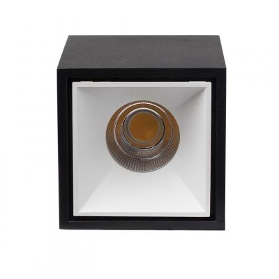 KUBING Black-White