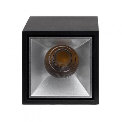 KUBING Black-Grey