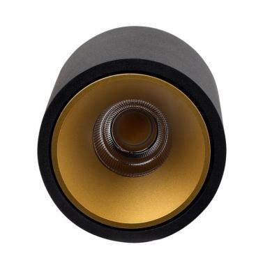 RINBOK Black-Gold