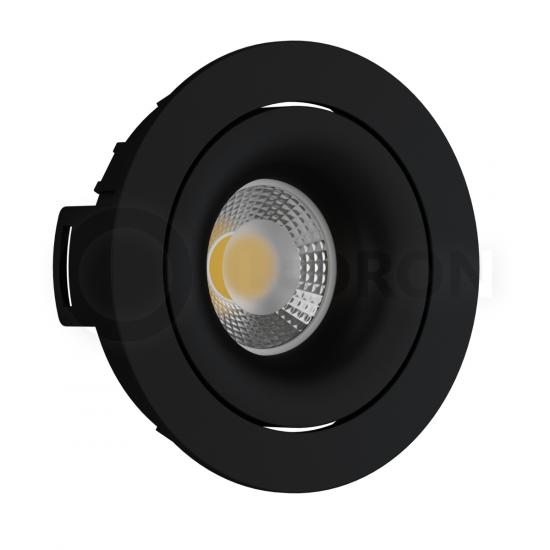 DE 200 B