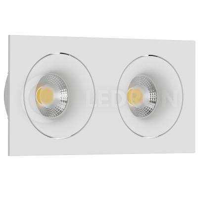DE 202 W
