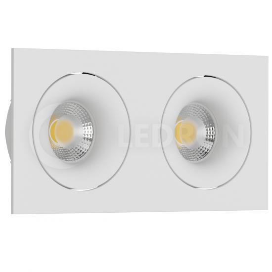 DE 202 W