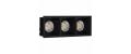 RISE KIT 3 Black