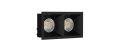 RISE KIT 2 Black