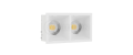 RISE KIT 2 White