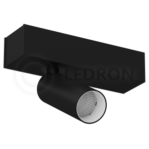 SAGITONY S40 Black-White