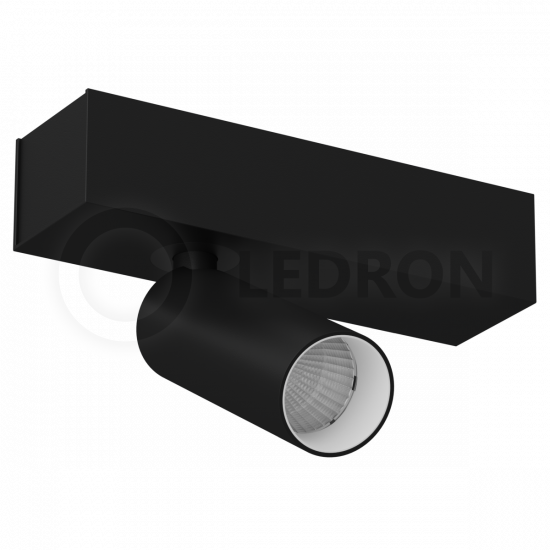 SAGITONY S40 Black-White