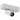 SAGITONY S40 White-Black