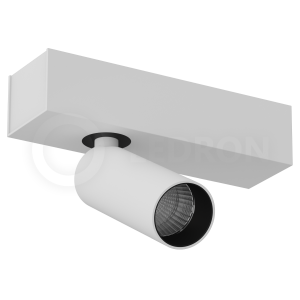 SAGITONY S40 White-Black