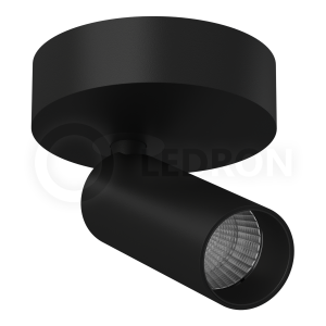 SAGITONY R40 Black