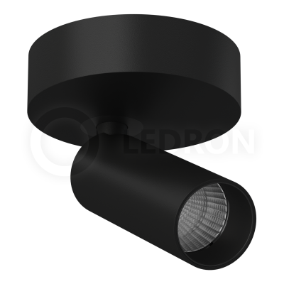 SAGITONY R40 Black