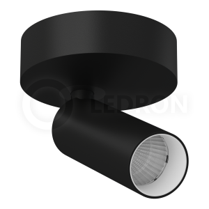 SAGITONY R40 Black-White