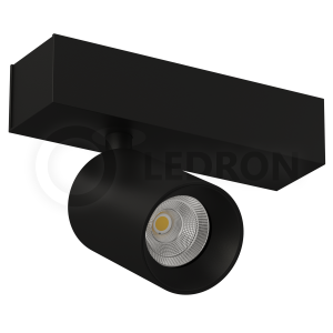 SAGITONY S60 Black