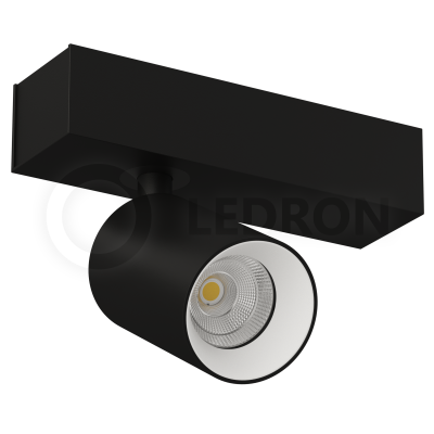 SAGITONY S60 Black-White