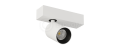 SAGITONY S60 White-Black