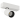 SAGITONY S60 White-Black