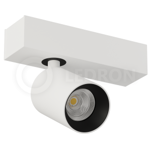 SAGITONY S60 White-Black