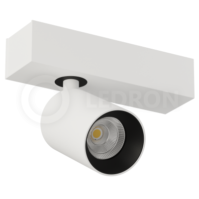 SAGITONY S60 White-Black