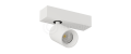 SAGITONY S60 White