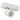 SAGITONY S60 White