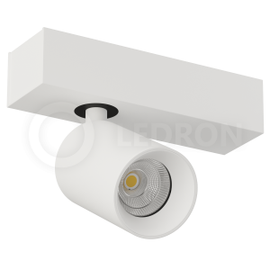 SAGITONY S60 White
