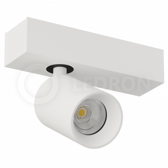 SAGITONY S60 White