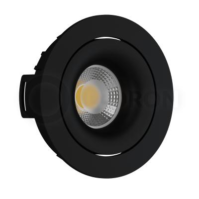 DE 200 B