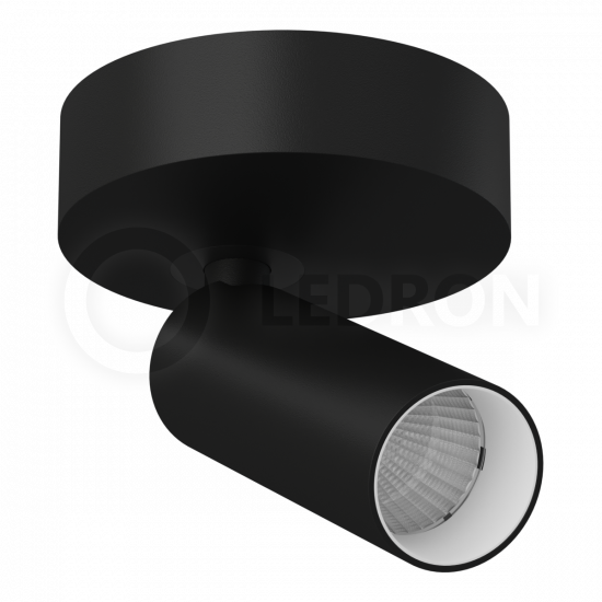 SAGITONY R40 Black-White