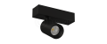 SAGITONY S60 Black