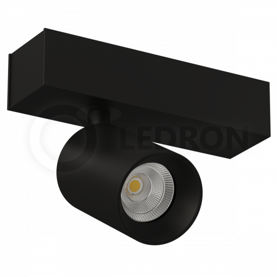 SAGITONY S60 Black