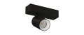 SAGITONY S60 Black-White