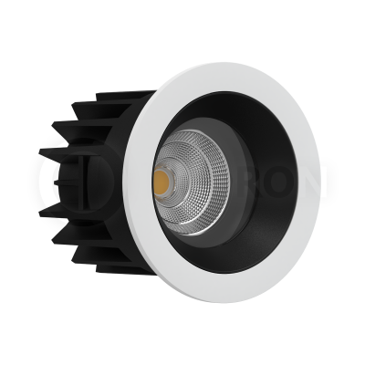 FAST TOP MINI WB