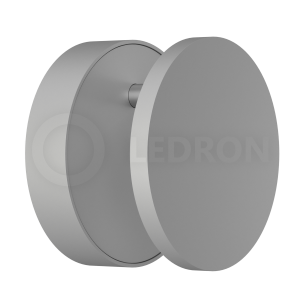 UFO G2 Grey