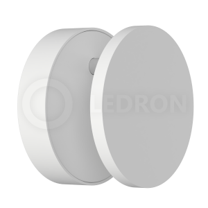 UFO G2 White