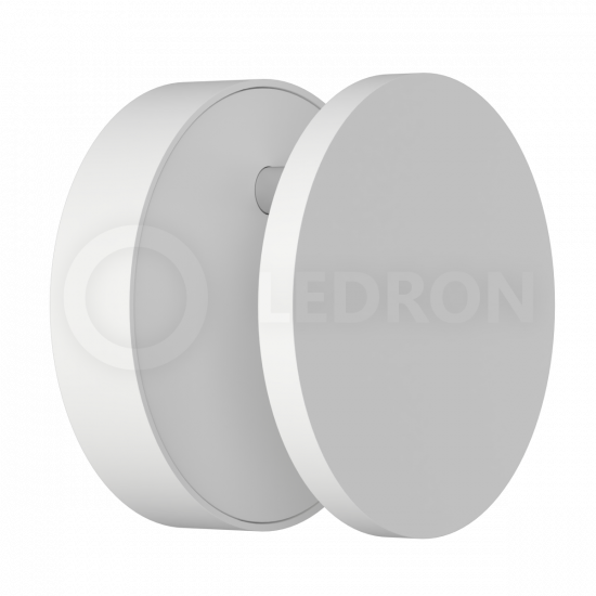 UFO G2 White