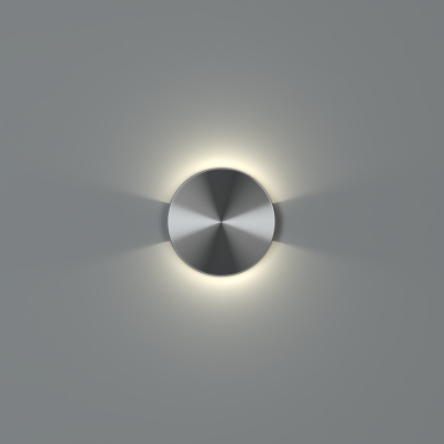 ODL044 Al