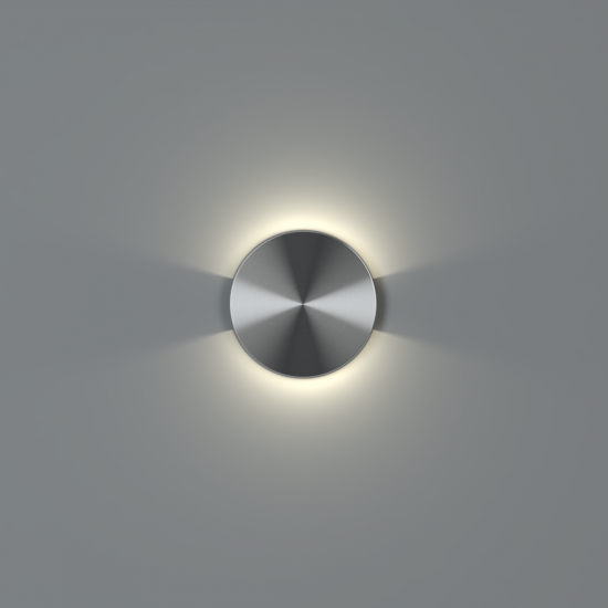 ODL044 Al