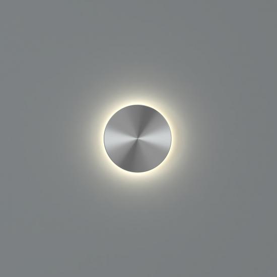 LSL009A Al